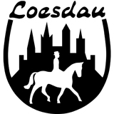 Logo des Sponsors Loesdau