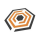Logo des Design- und Hostingpartners TobiSoftware